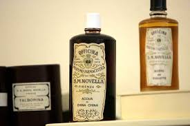 Italmobiliare: completa acquisto 60% Officina Santa Maria Novella