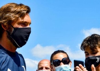 Juventus, a caccia di low cost: Pirlo aspetta tre colpi