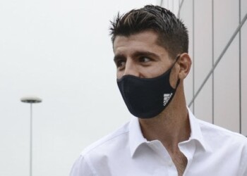 Juventus, Agnelli: “Decimo scudetto una vetta da scalare, messa in sicurezza conti è priorità”