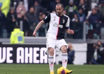 Juventus, “agonismo, possesso palla e attacco”: la versione di Pirlo