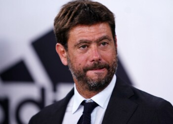 Juventus, approvato il bilancio 2019-2020: perdita di 71,4 milioni