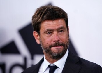 Juventus, buona la prima di Pirlo: 5-0 al Novara in amichevole