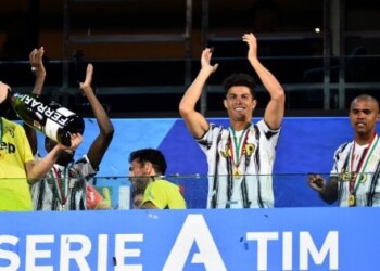 Juventus, cambiano i moduli: ma Bonucci resta insostituibile. E Chiellini quasi…