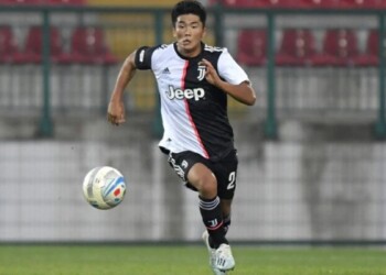 Juventus, Han venduto in Qatar diventa un caso internazionale: l’Onu vigila