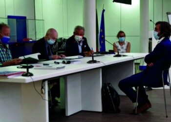 Juventus, Kulusevski: “I complimenti di Ronaldo e Ibra? Contento, ma nessuna pressione”