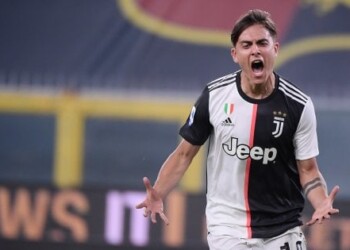 Juventus, Morata: “Ho l’occasione della vita. E Pirlo è un tecnico perfetto”