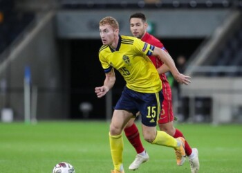 Juventus, per Kulusevski arriva l’investitura di Ronaldo: “Gran talento, ci aiuterà a vincere”