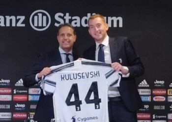 Juventus, Pirlo: “Aspetto l’attaccante, difficile arrivi Suarez. Dubbi? No, ho solo certezze”