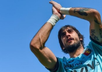 Juventus, sorpasso Suarez: adesso è lui la prima scelta per l’attacco