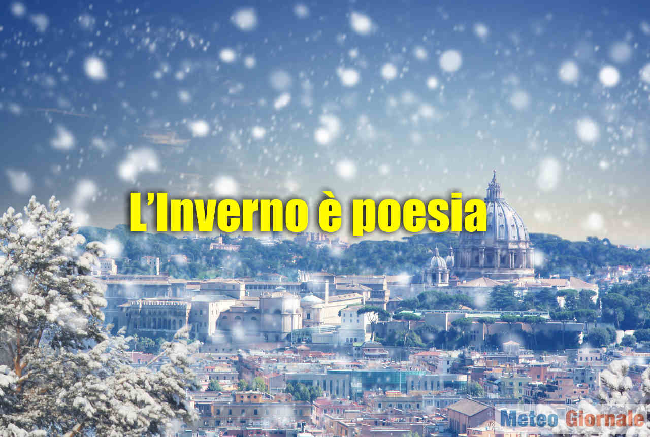 inverno-poesia