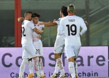 La rivincita di Maldini, adesso è lui al centro delle strategie del Milan