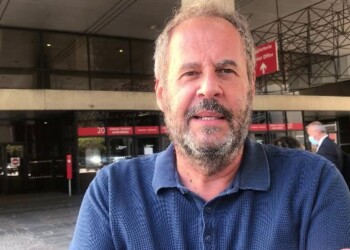 La scuola in Fiera a Bologna, Cucinella: “Così ho trasformato un padiglione in aule”
