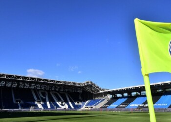 L’Atalanta giocherà la prossima Champions a Bergamo: c’è l’ok dell’Uefa