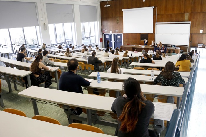 Lavoro: Cgia, un addetto su 4 è sovraistruito