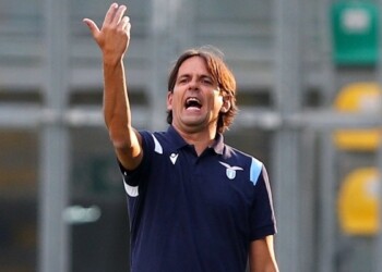 Lazio, il mercato che non convince e Inzaghi che non rinnova: la stagione parte tra le polemiche