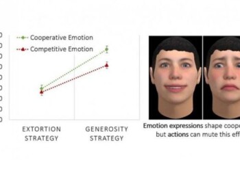 Le auto autonome dovranno simulare le emozioni