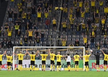 L’eccezione Pirlo e i tanti ‘Frabotta’ del Borussia Dortmund