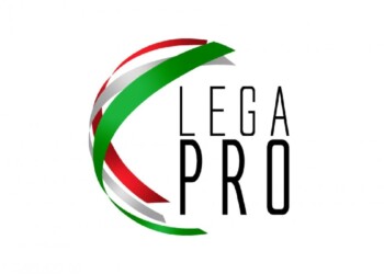 Lega Pro, c’è il nuovo logo. Ghirelli: ”Messaggio di ottimismo, riapriamo gli stadi”