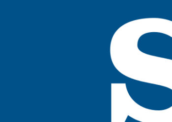 Lei e lui, separati da tutto ma non dai neuroni “A condizionarli è l’ambiente”