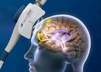 L’elettricità che fa bene al cervello Ecco le terapie a base di mini-scariche “Nuove frontiere, dalla dislessia ai tumori”