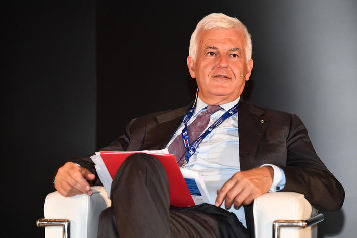 Leonardo nominata ‘global compact lead’ dell’Onu