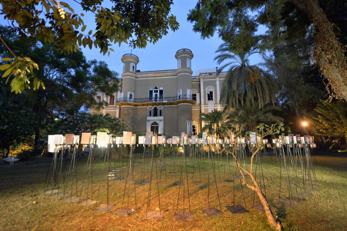 Libano: sale a 194 morti bilancio dell’esplosione del porto