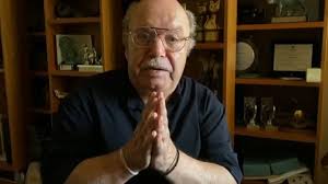 Festival della Commedia Italiana – Lino Banfi e Sora Lella re e regina della commedia italiana. Banfi: “Felice, ma me ne vergogno”