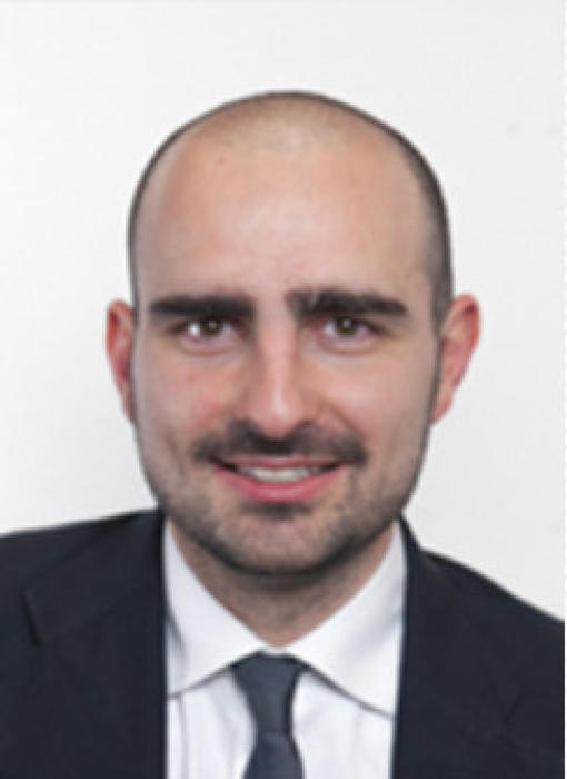 M5S: espulso Rizzone, coinvolto nel caso “furbetti bonus”