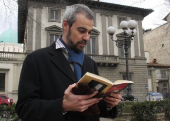 Malvaldi: “Il mio Toro piacerebbe anche ai vecchietti del BarLume”