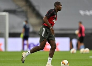 Manchester City, Coronavirus: positivi Mahrez e Laporte a pochi giorni dal via della Premier