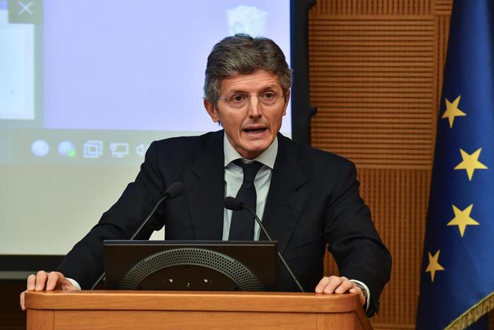 Martella, per l’editoria Recovery è sfida da vincere