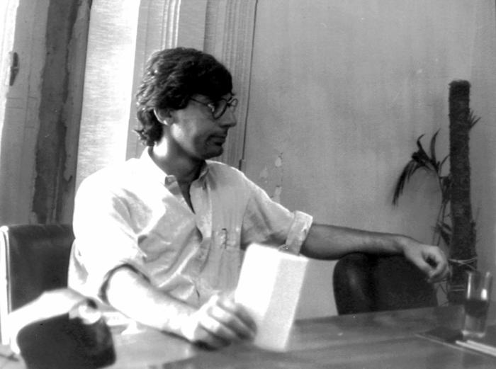 Mattarella: Siani testimone del migliore giornalismo