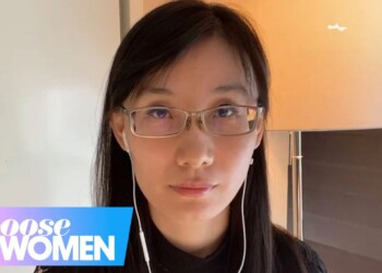 La virologa Li-Meng Yan, il Covid-19 :”prodotto dall’uomo in laboratorio a Wuhan”