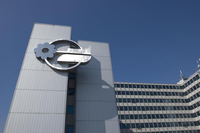 Mediaset: Corte Ue ‘annulla’ Tusmar, Vivendi esulta