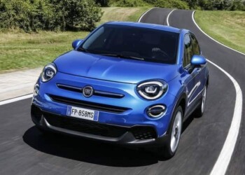 Mercato dell’usato, ecco i Suv più venduti