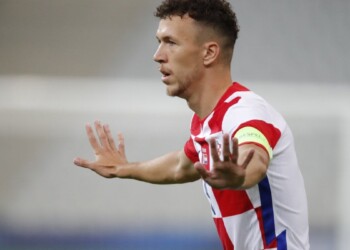 Mercato, è il momento di Vidal all’Inter. Il Bayern rimanda indietro Perisic
