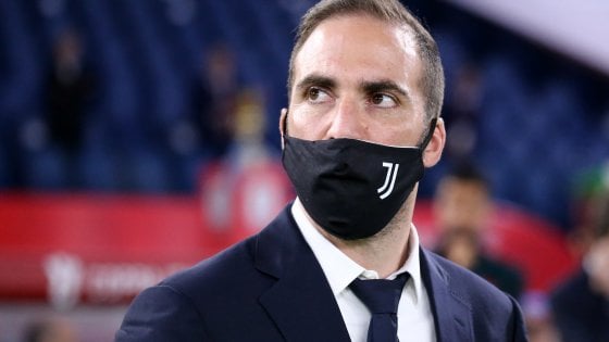 Mercato, Florenzi è del Psg. Juventus, Dzeko in pole se salta Suarez