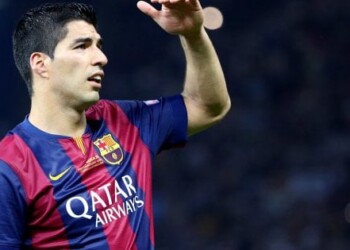 Mercato: Florenzi vicino al Psg, l’Inter tenta il colpo Alaba