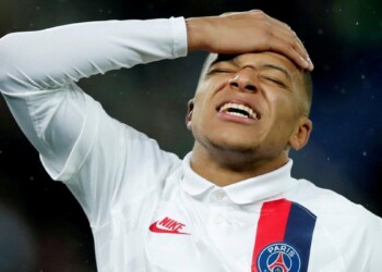 Mercato, gelo tra Mbappe e il Psg: Real e City alla finestra