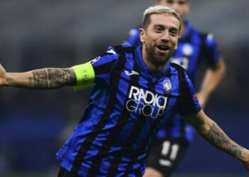 Mercato: il Barcellona non molla Lautaro Martinez, rilancio City per Koulibaly