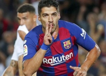 Mercato, Inter: quasi fatta per Vidal. Il Napoli ha in mano Papastathopoulos