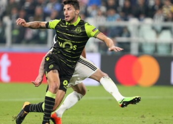 Mercato, Juventus: Morata dice sì al ritorno se salta Suarez. Atalanta, preso Piccini