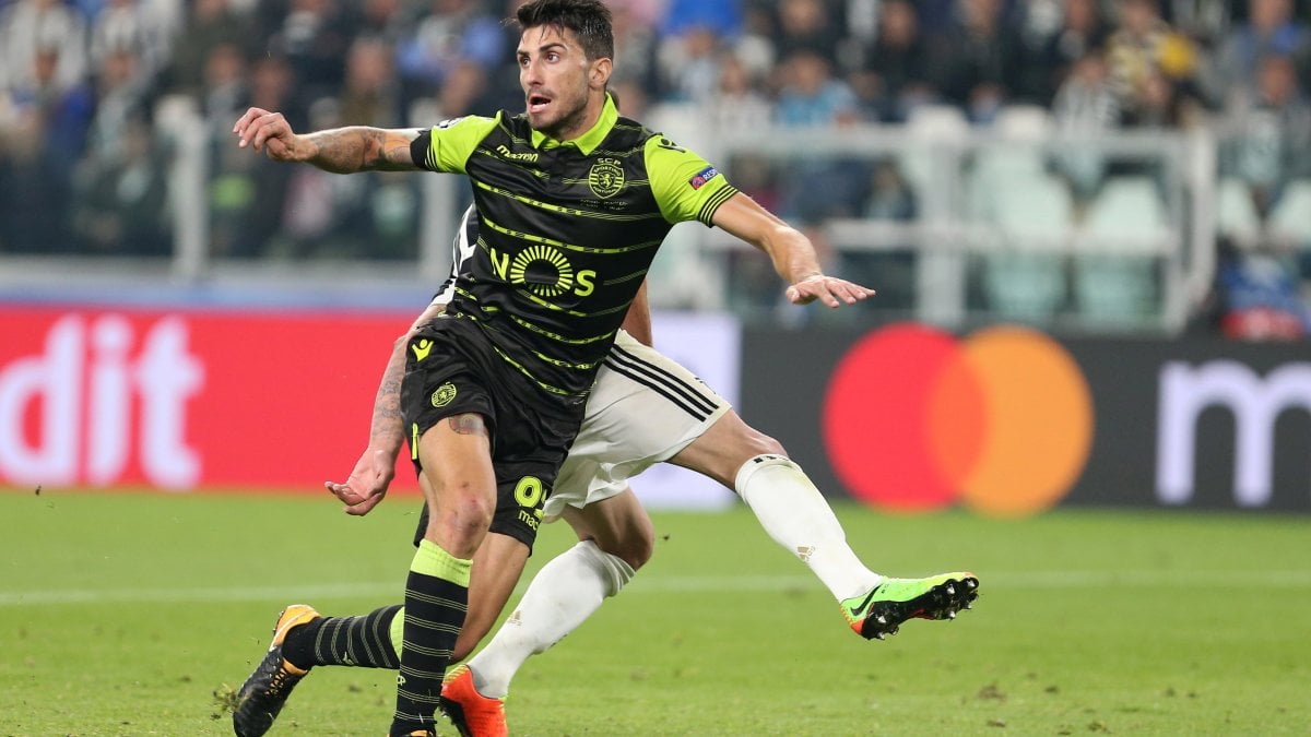 Mercato, Juventus: Morata dice sì al ritorno se salta Suarez. Atalanta, preso Piccini