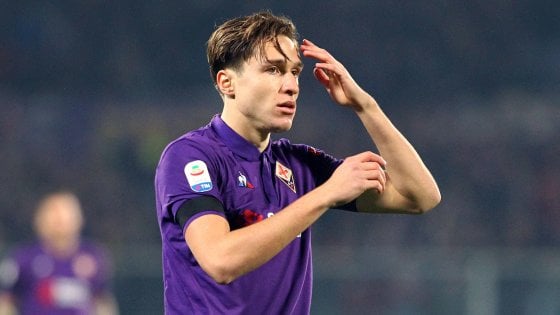 Mercato, la Fiorentina punta al doppio colpo Torreira-Piatek. Il Chelsea ha preso Havertz
