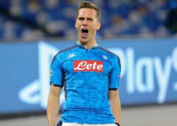 Mercato: la Roma prende Kumbulla, Commisso a Firenze per blindare Chiesa