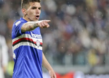 Mercato, l’Atletico Madrid prende anche Torreira. E il Bayern ripensa a Goetze