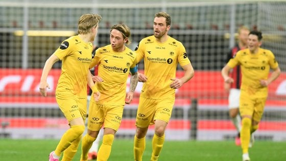 Mercato: Lazio a un passo da Andreas Pereira, Chiesa spinge per lasciare la Fiorentina