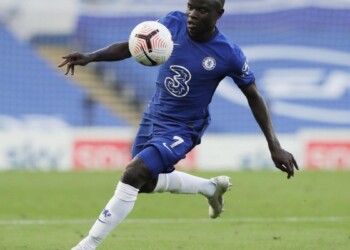 Mercato: l’Inter prepara l’assalto a Kantè con i soldi di Skriniar, Borja Mayoral per la Roma