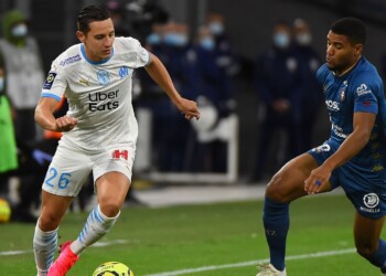 Mercato: Nainggolan torna a Cagliari, Hauge firma con il Milan. Roma, rilancio per Smalling