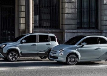 Mercato usato, crescono la motorizzazioni ibride e benzina